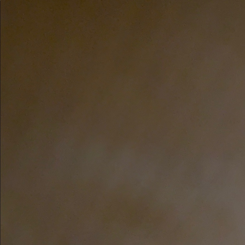 Meet your Posher, Daniela